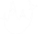 logo white